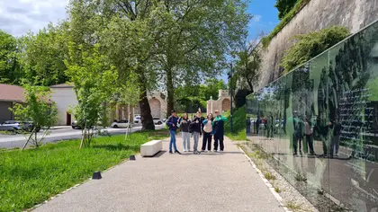 k-Verdun 2023 14.jpg